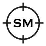 Sloan Manufacturing Logo